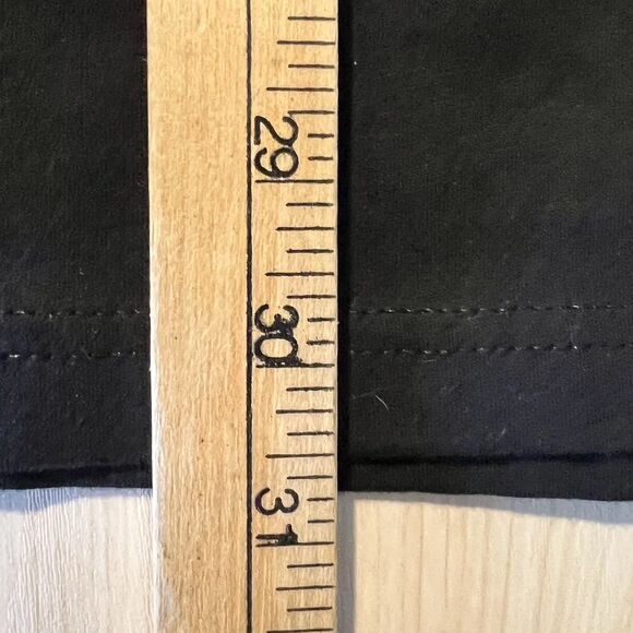 Mens Taco Tuesday Grunt Style Graphic T-Shirt Black Printed - Picture 6 of 7